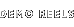 Demo Reels