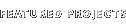 Featured Projects