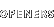 Openers