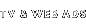 TV & Web Ads
