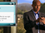 Microsoft - Windows Live and MSN Live Businessman