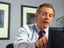 Polycom - VVX Video Desktop Phone Narrative