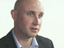 McAfee - Optimized Security Architecture Testimonial