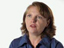 McAfee - TrustedSource Testimonial